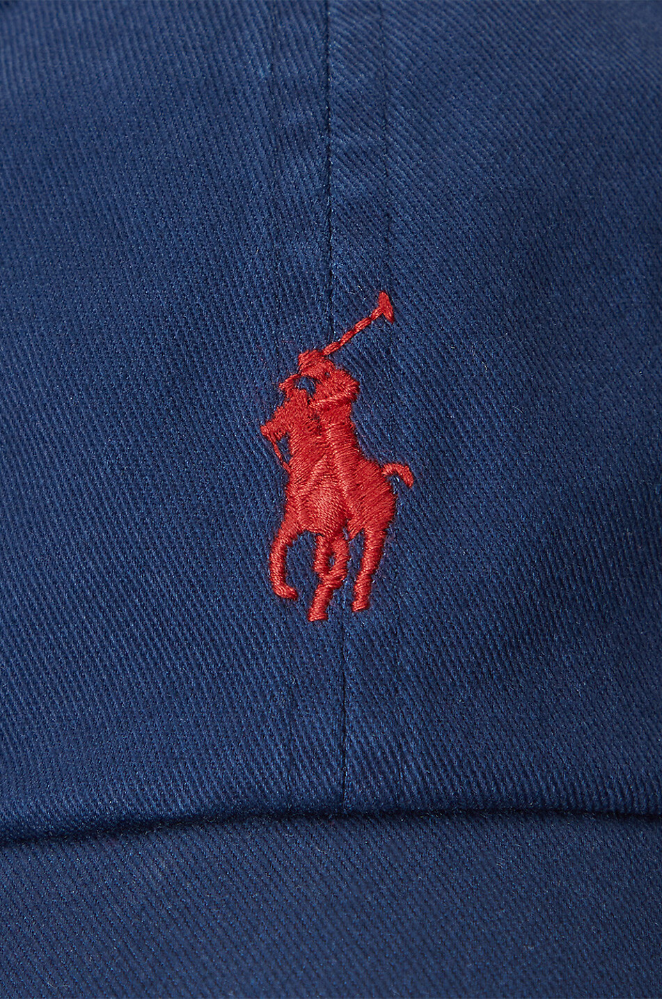 Polo ralph lauren chino cap best sale