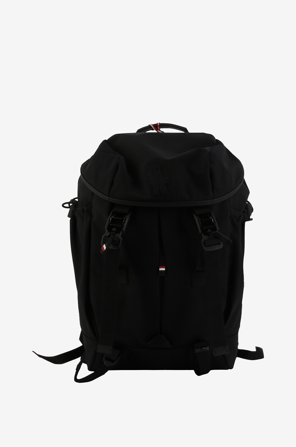 Moncler backpack mens best sale