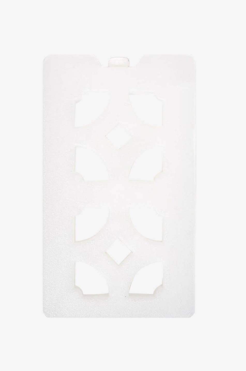 Mini Breeze Block ice pack