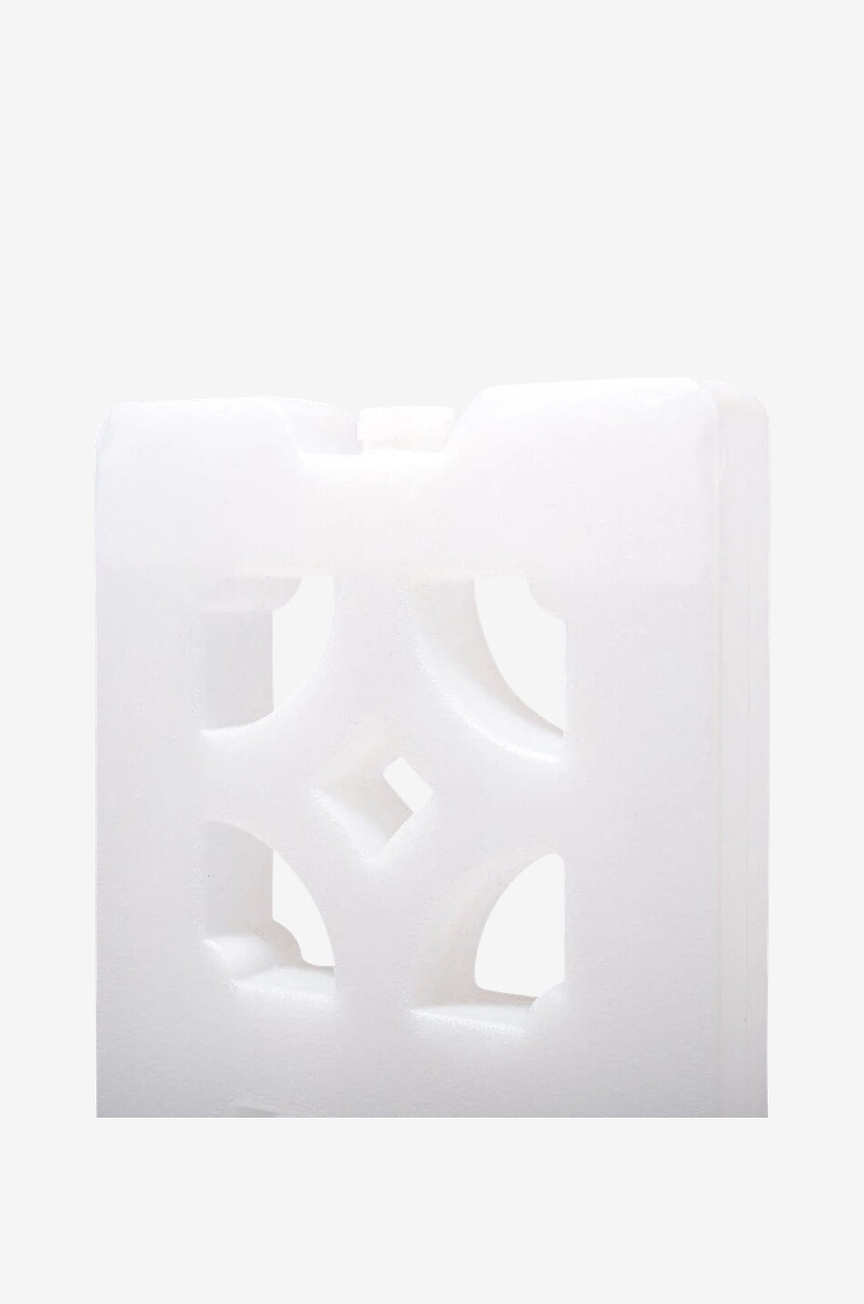 Mini Breeze Block ice pack