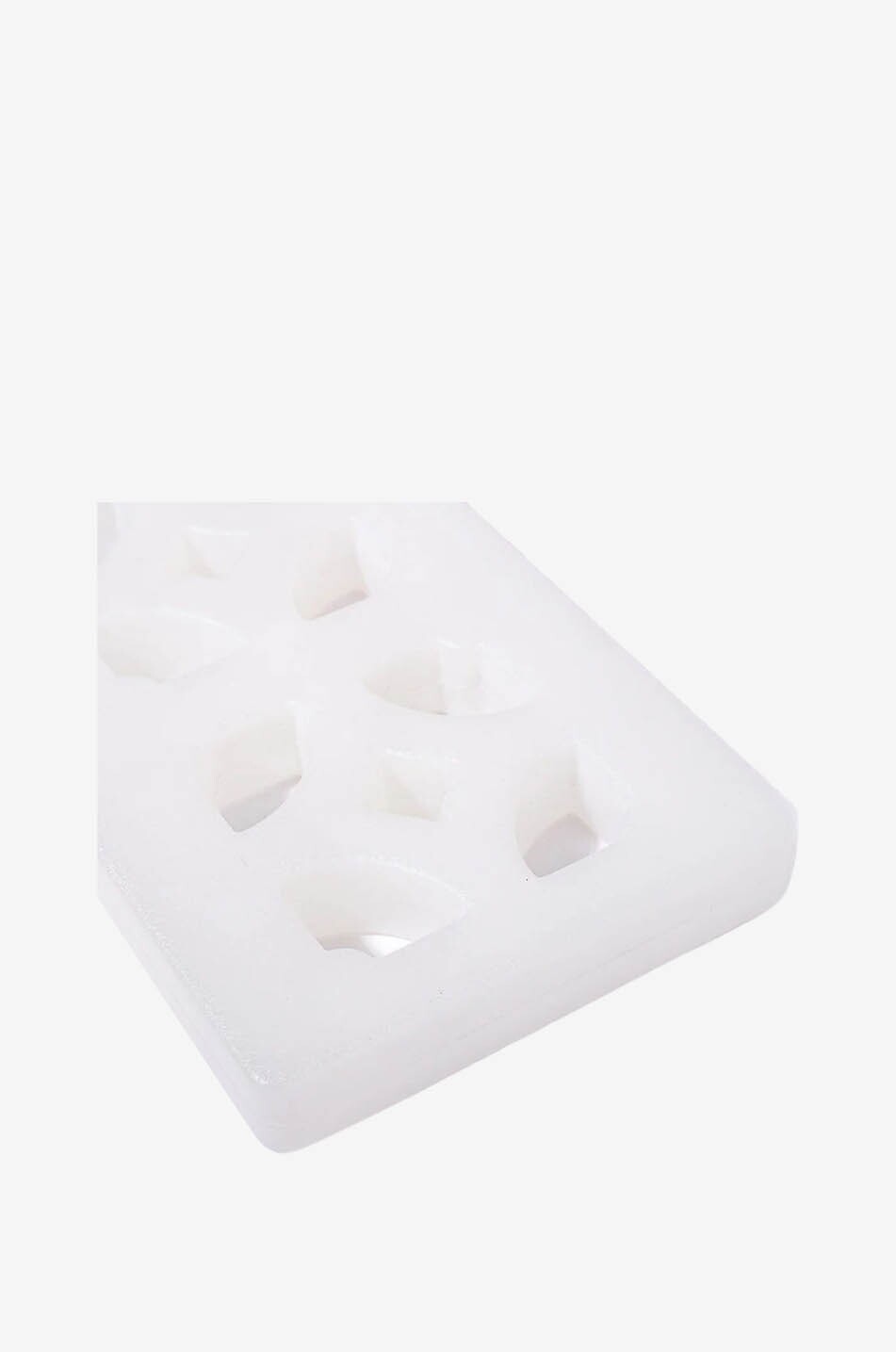 BUSINESS & PLEASURE CO. Mini Breeze Block ice pack Home MULTI COLOURED 3