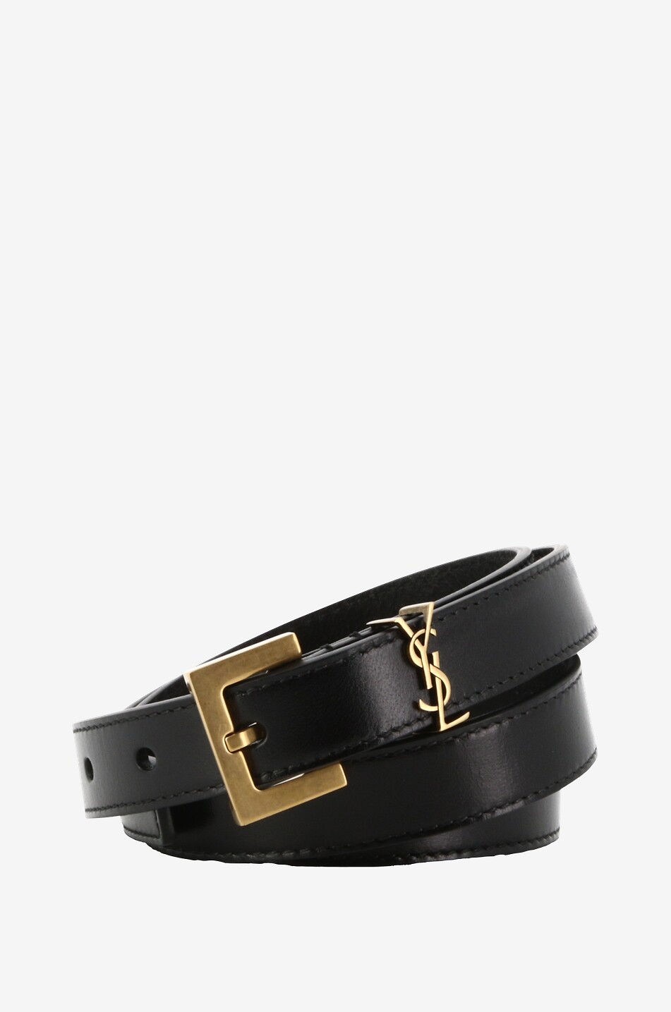 Ceinture s best sale