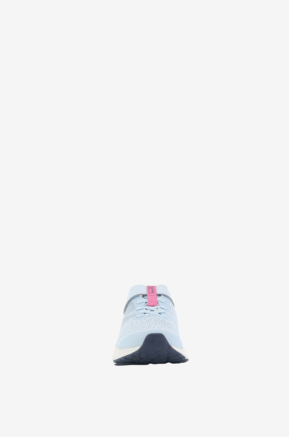 Chaussures de running à scratch enfant P Arishi V4