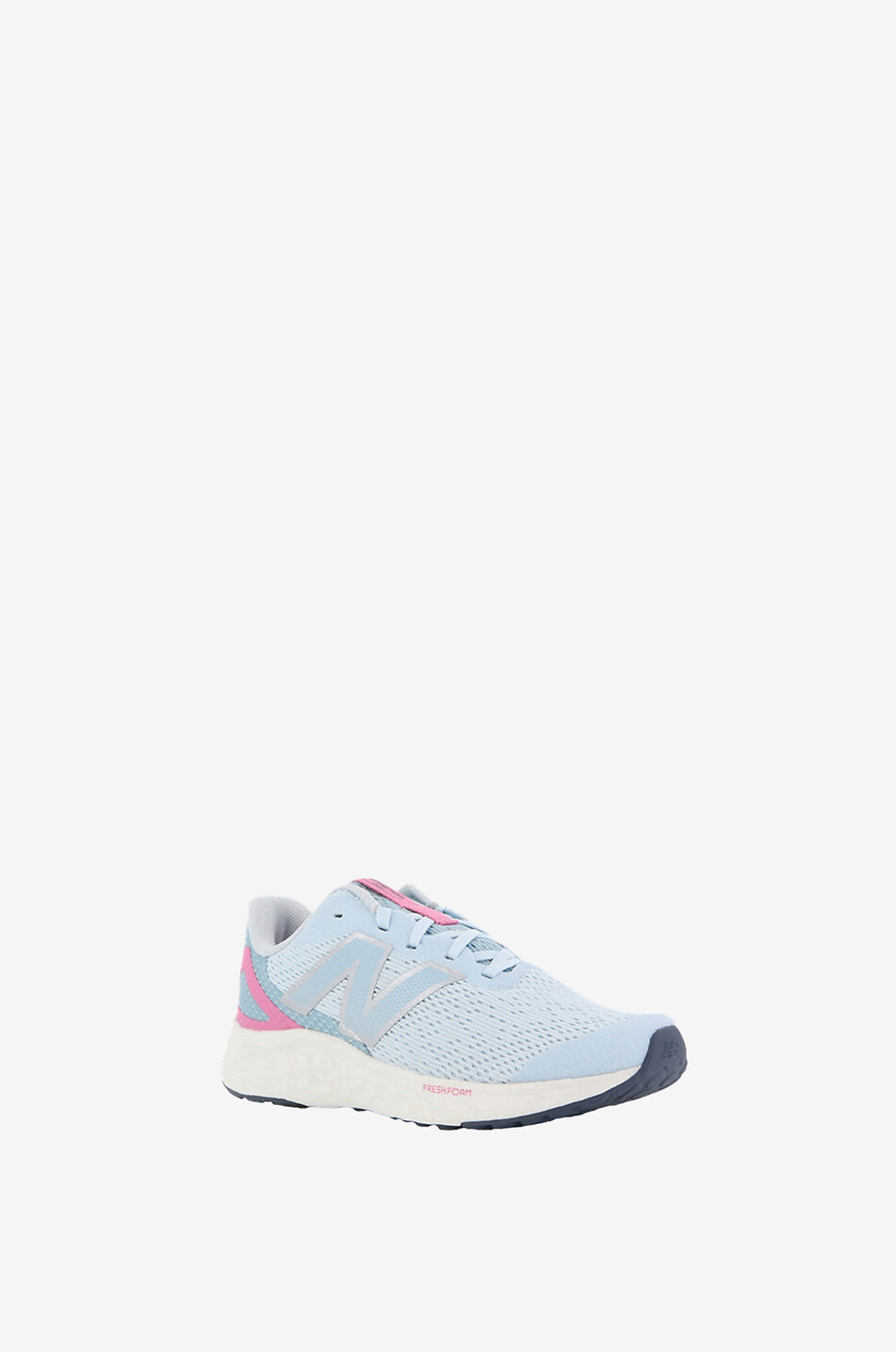 Kinder-Runningschuhe Arishi V4