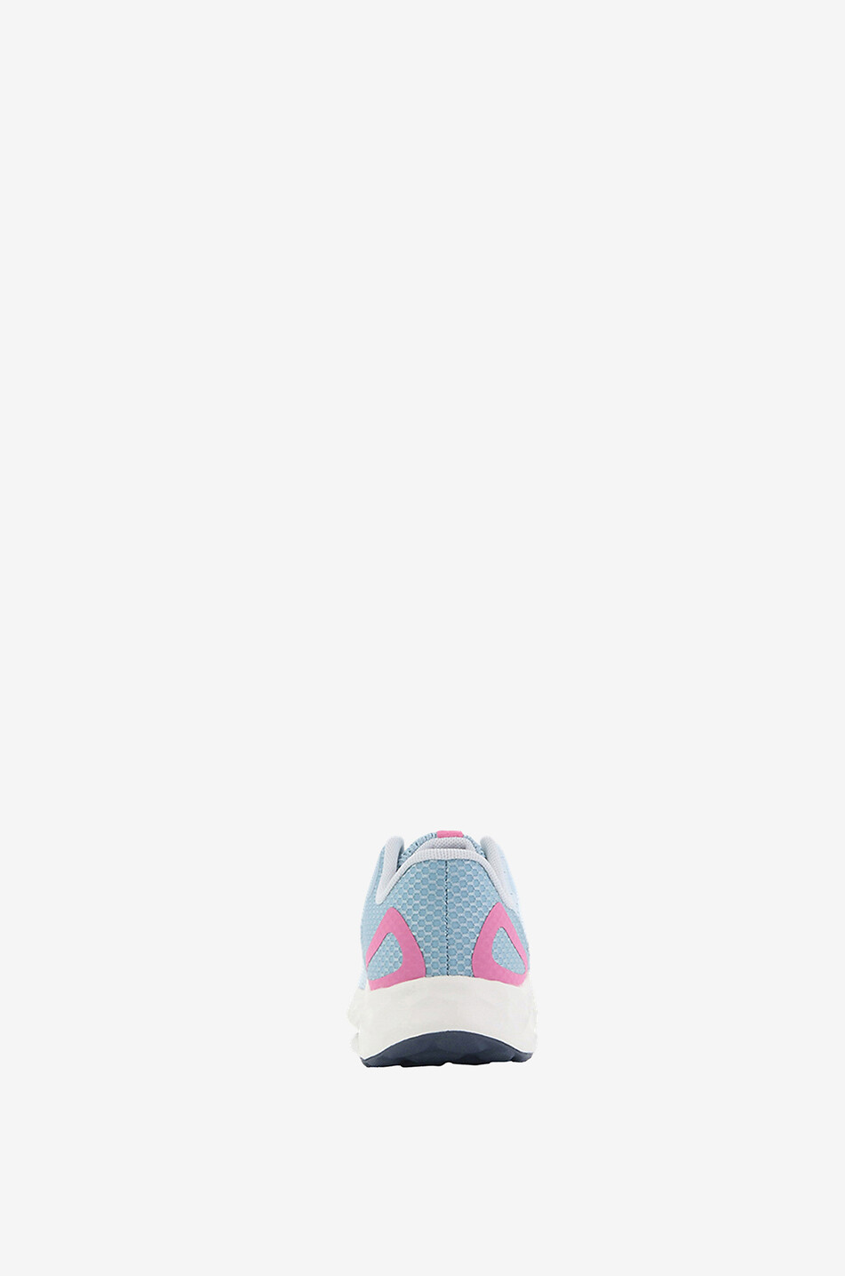 Kinder-Runningschuhe Arishi V4