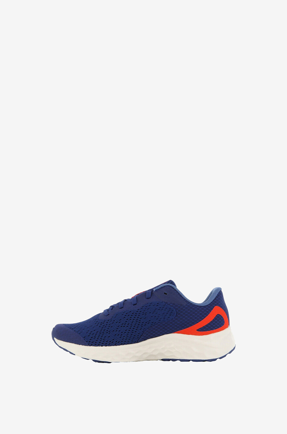 NEW BALANCE Kinder-Runningschuhe Arishi V4 Unisex BLAU 3