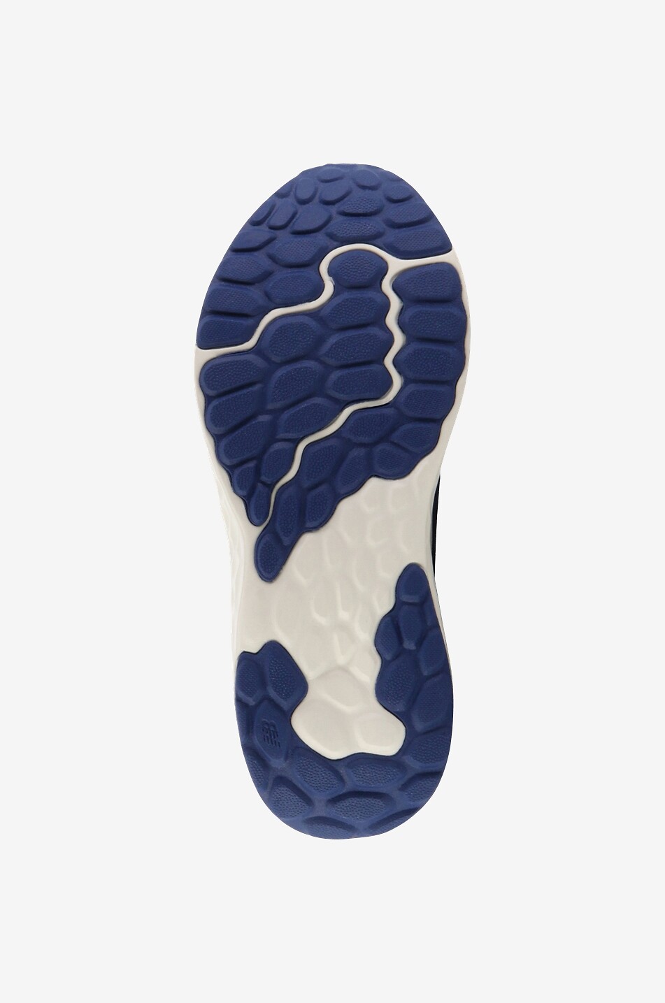 NEW BALANCE Kinder-Runningschuhe Arishi V4 Unisex BLAU 5