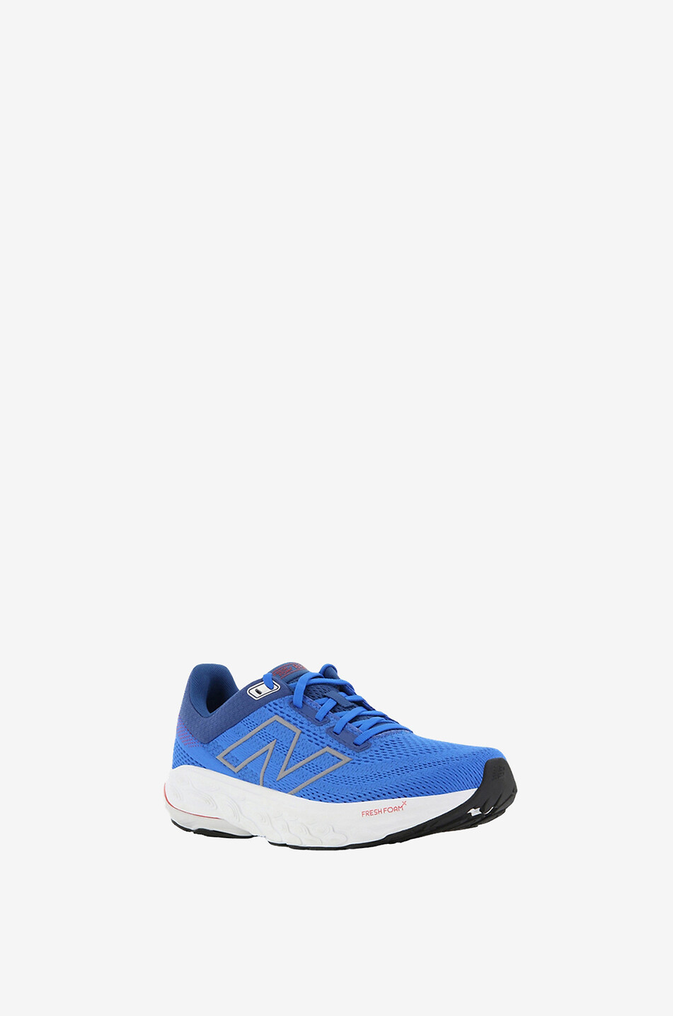Chaussures de running M 860 V14