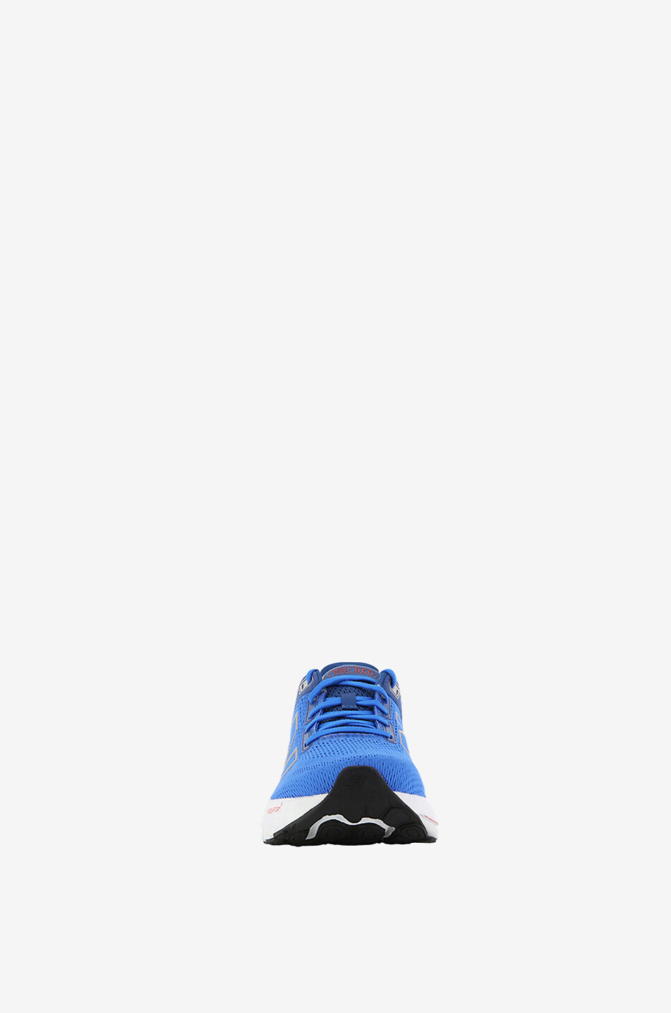 Chaussures de running M 860 V14
