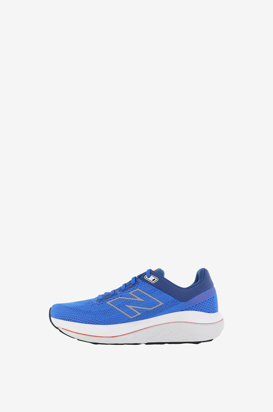 Chaussures de running M 860 V14