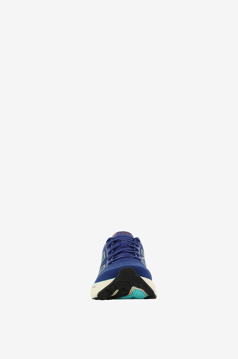 Chaussures de running M 880 V14