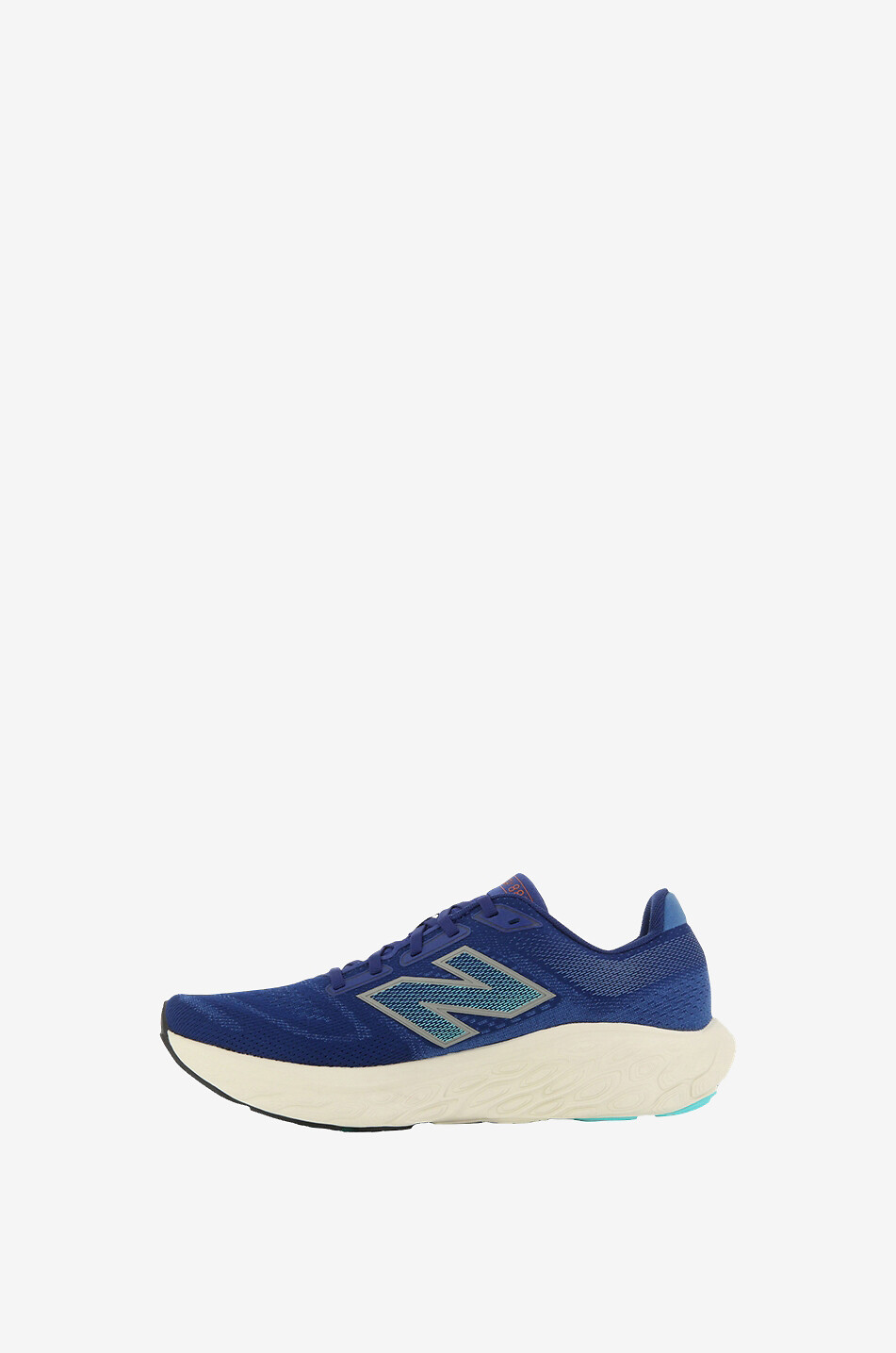 Chaussures de running M 880 V14