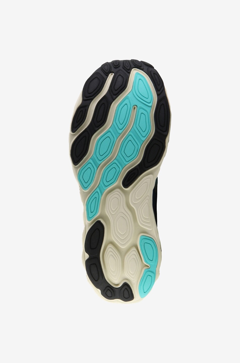 Chaussures de running M 880 V14