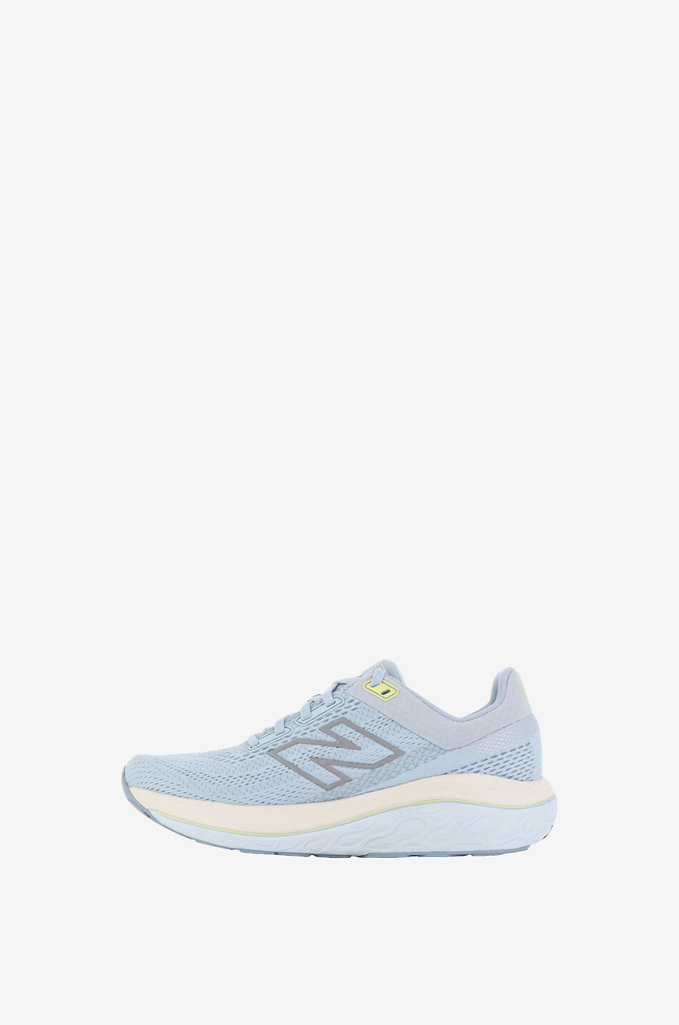 NEW BALANCE Chaussures de running W 860 V14 Femme BLEU CLAIR 3