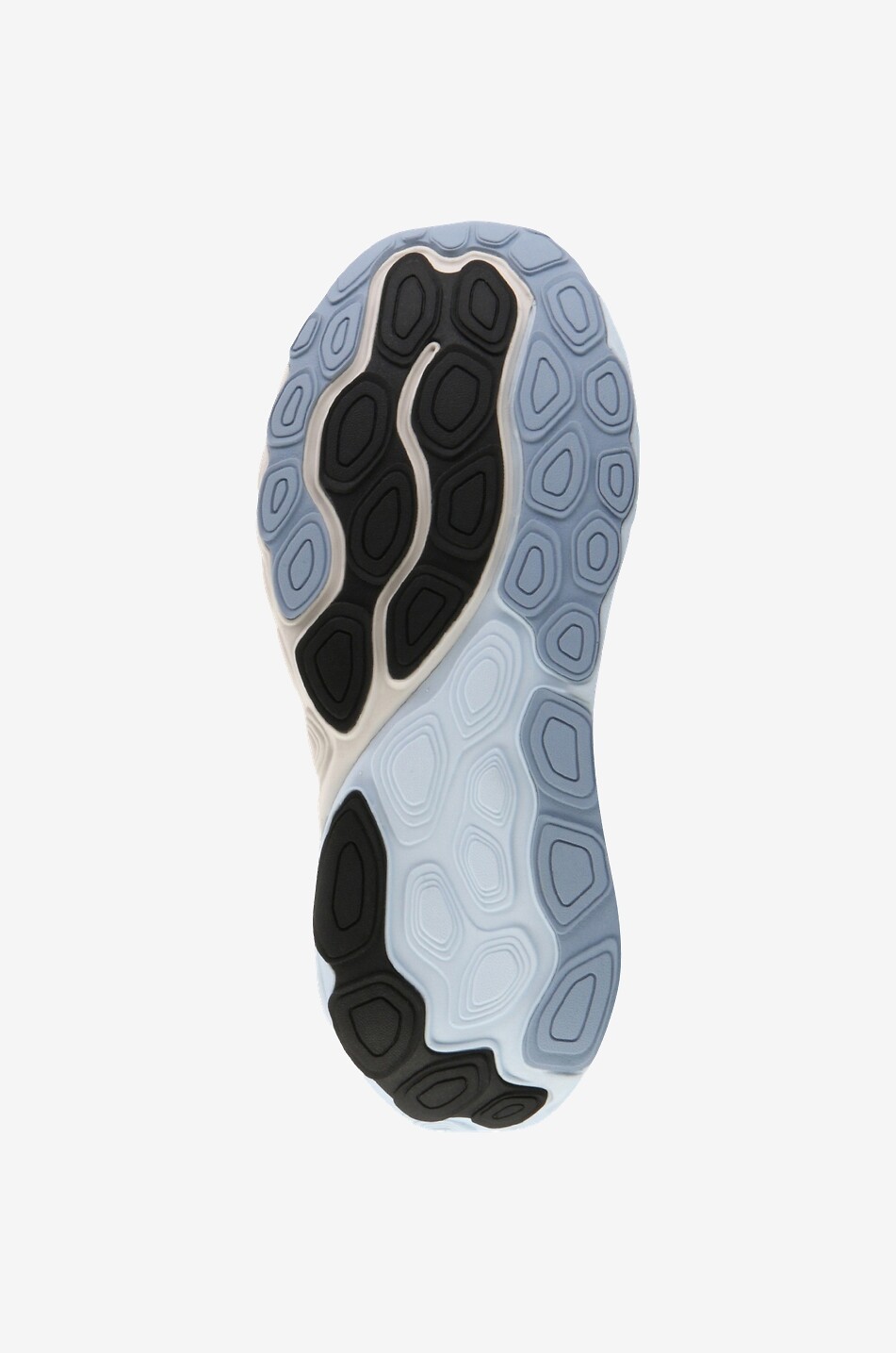Laufschuhe W 860 V14