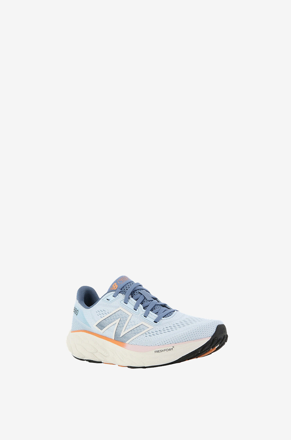 Laufschuhe W 880 V14