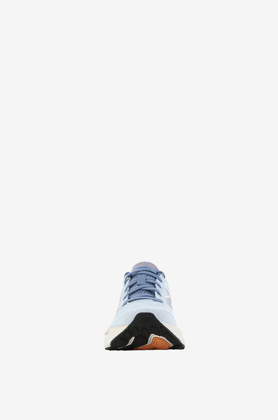 Chaussures de running W 880 V14