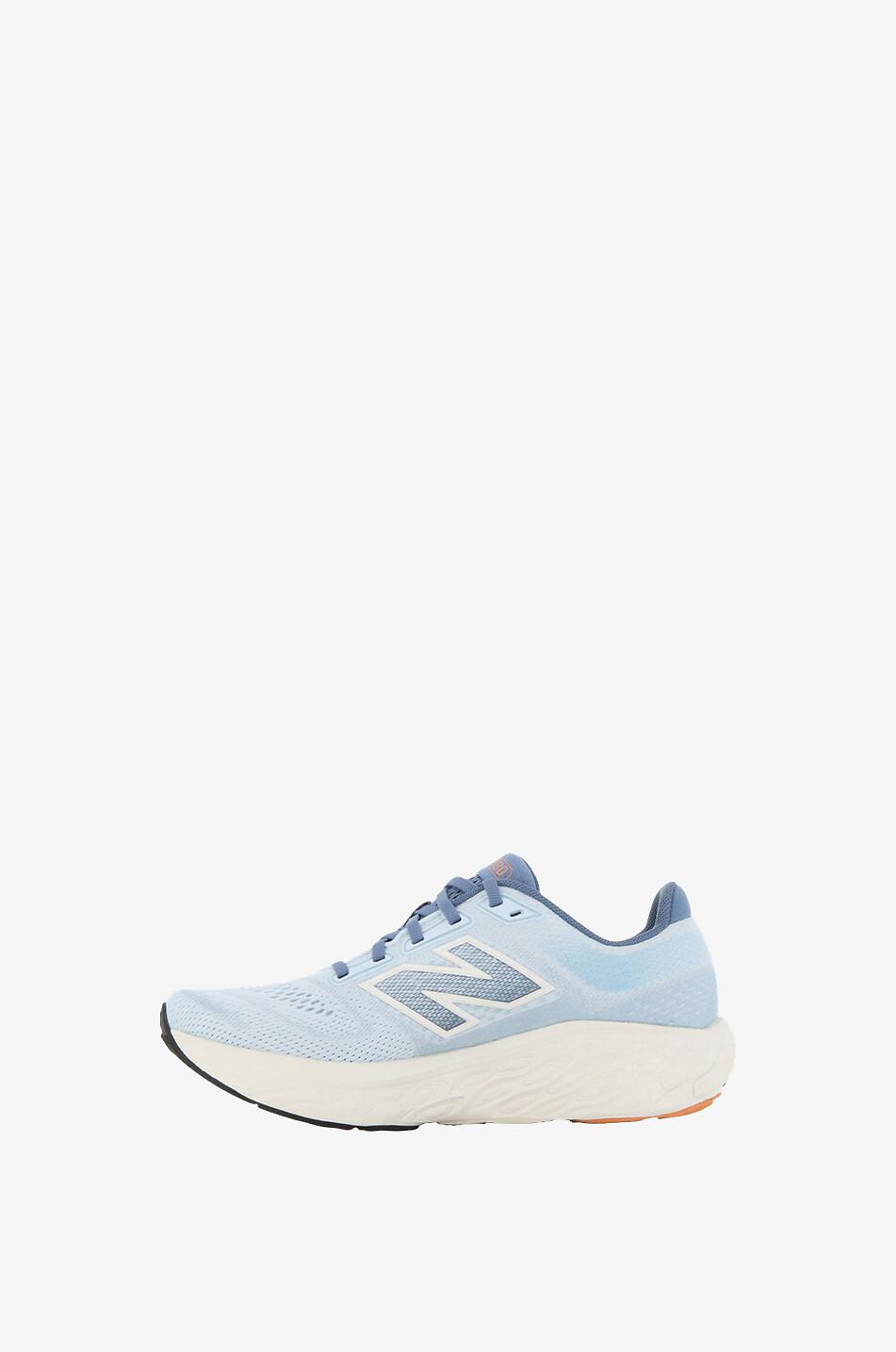 Chaussures de running W 880 V14