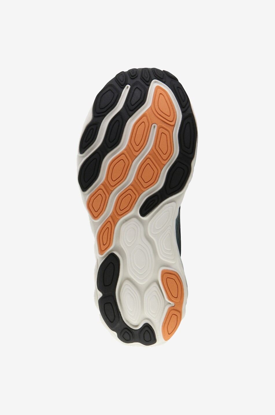 Chaussures de running W 880 V14