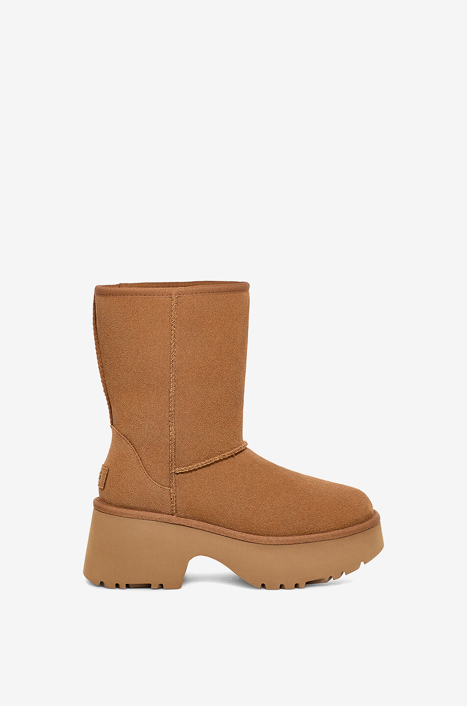 High quality New UGG Boots