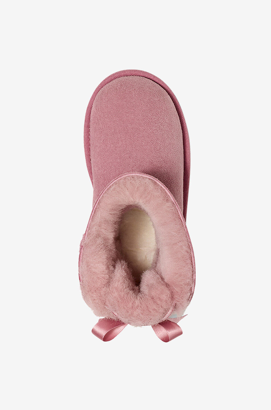 Pink ugg boots for toddlers best sale