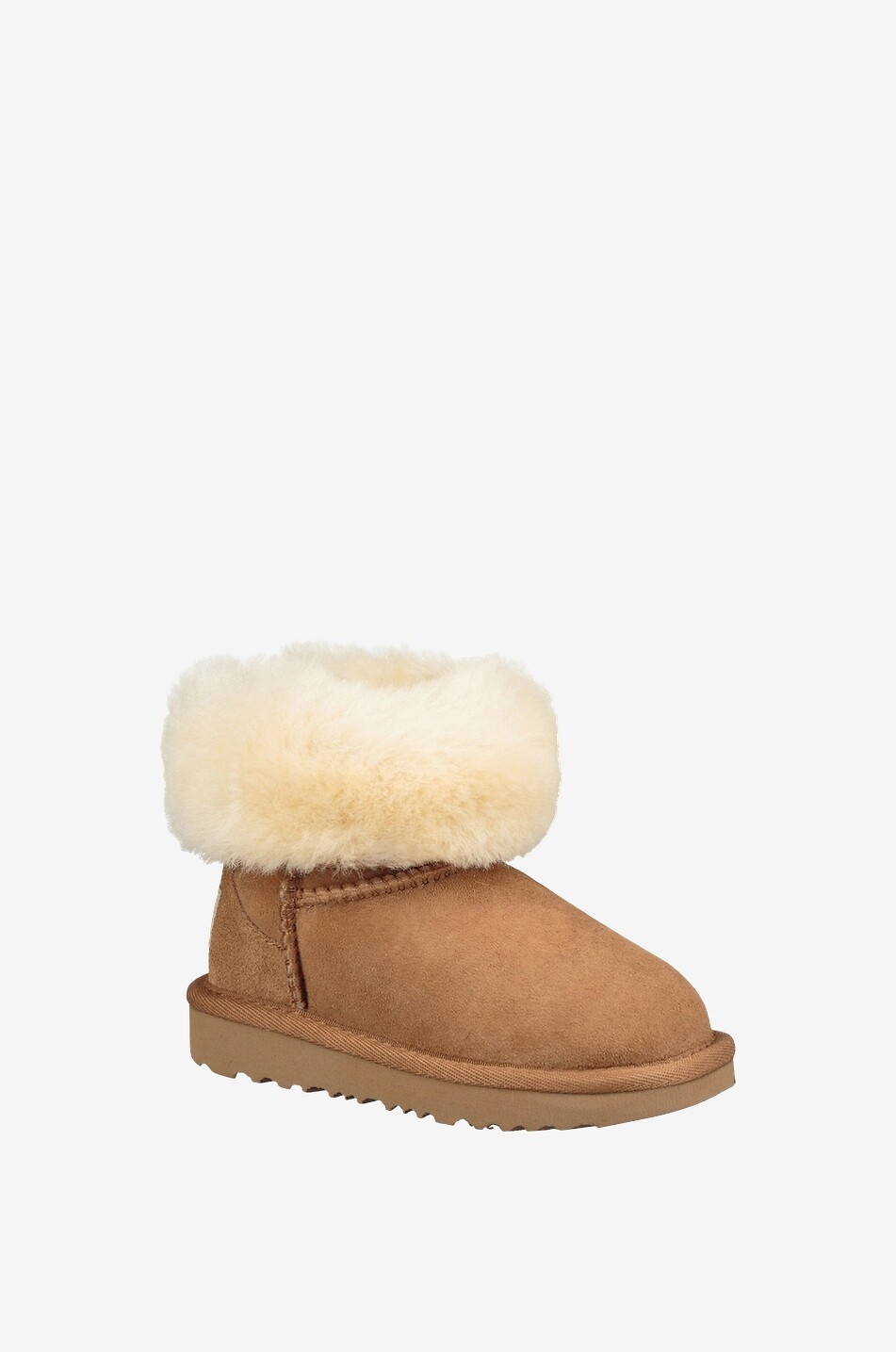 Bottine ugg online