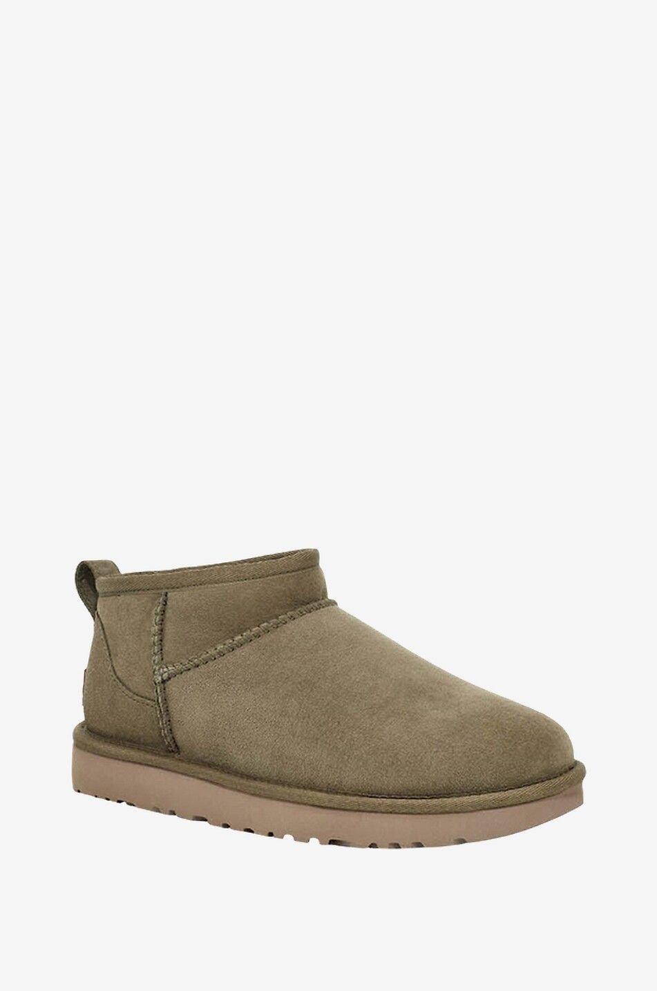 Chaussure shops ugg femme e