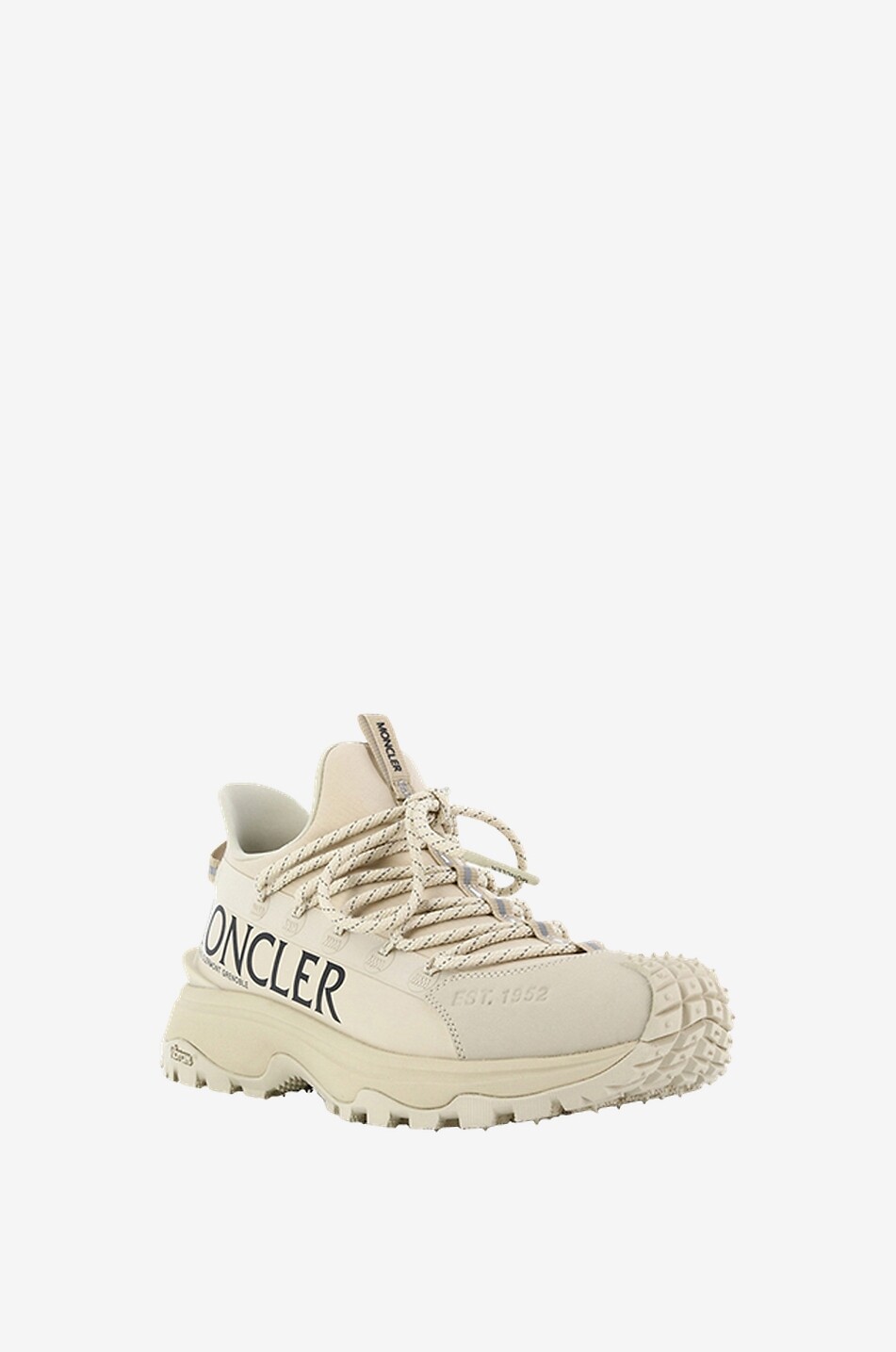 Moncler sneakers womens sale online