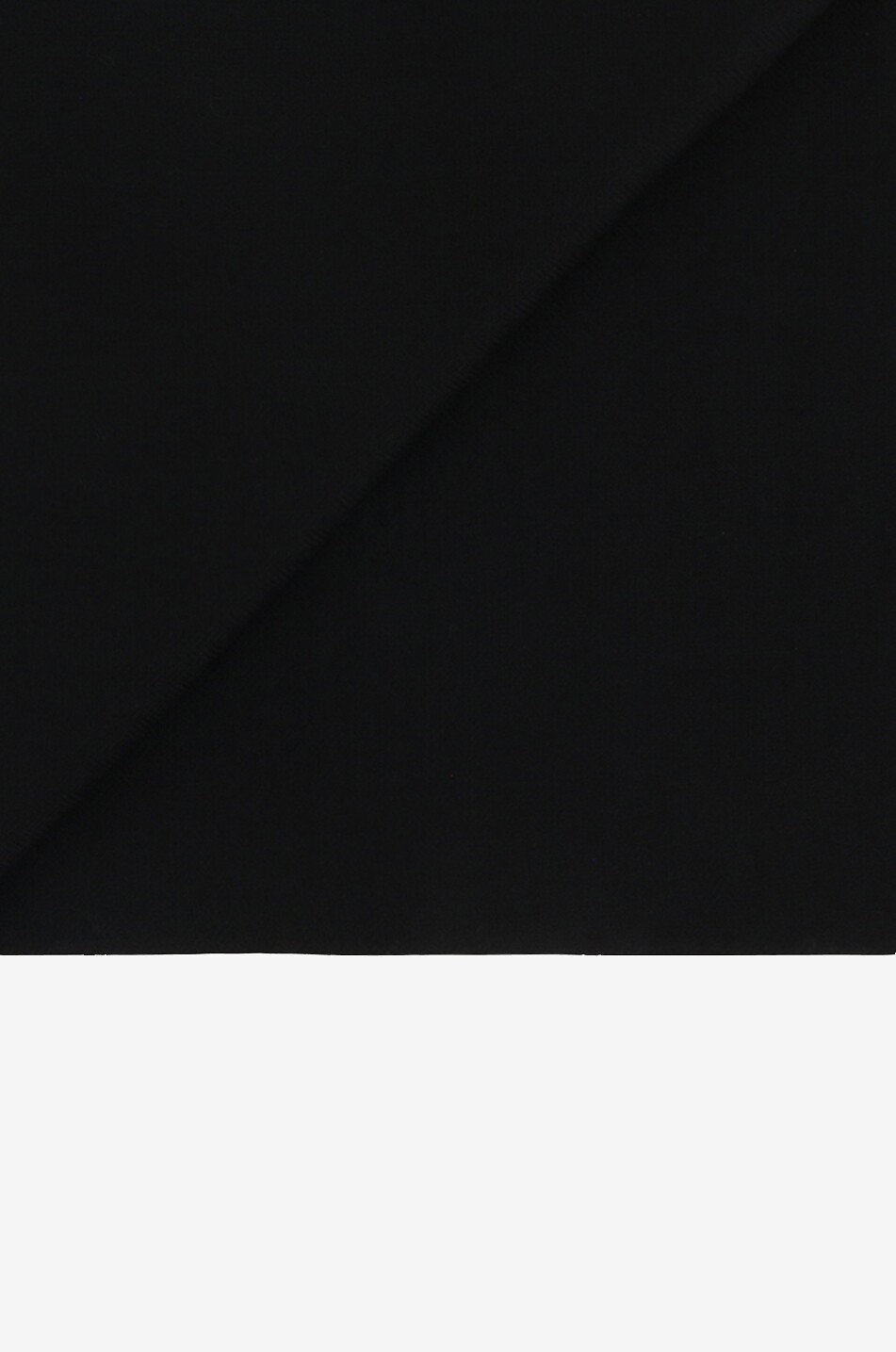 Schal aus Kaschmir und Seide Farell