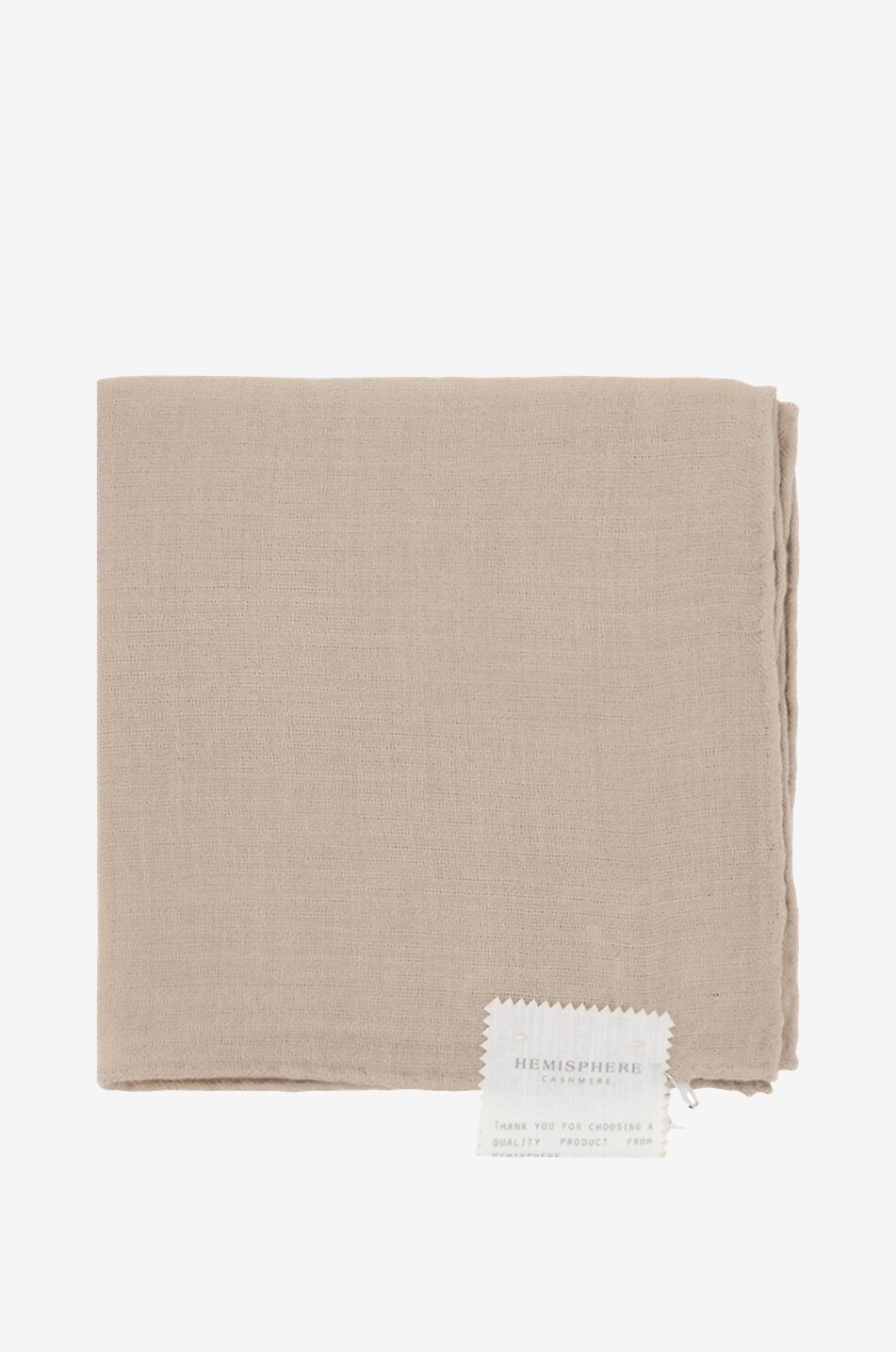 Farellmini-BCS silk and cashmere mini pocket square