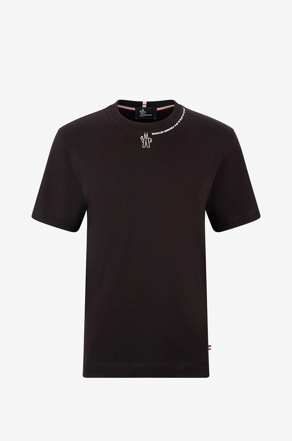 Moncler grenoble t shirt online