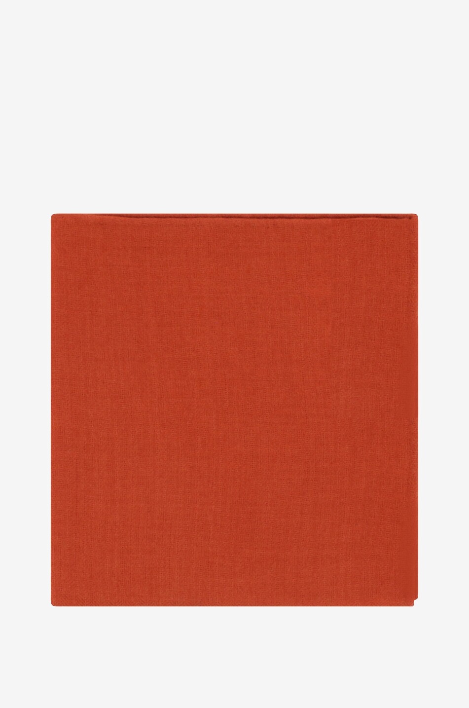 Pochette en soie et cachemire Farellmini-BCS