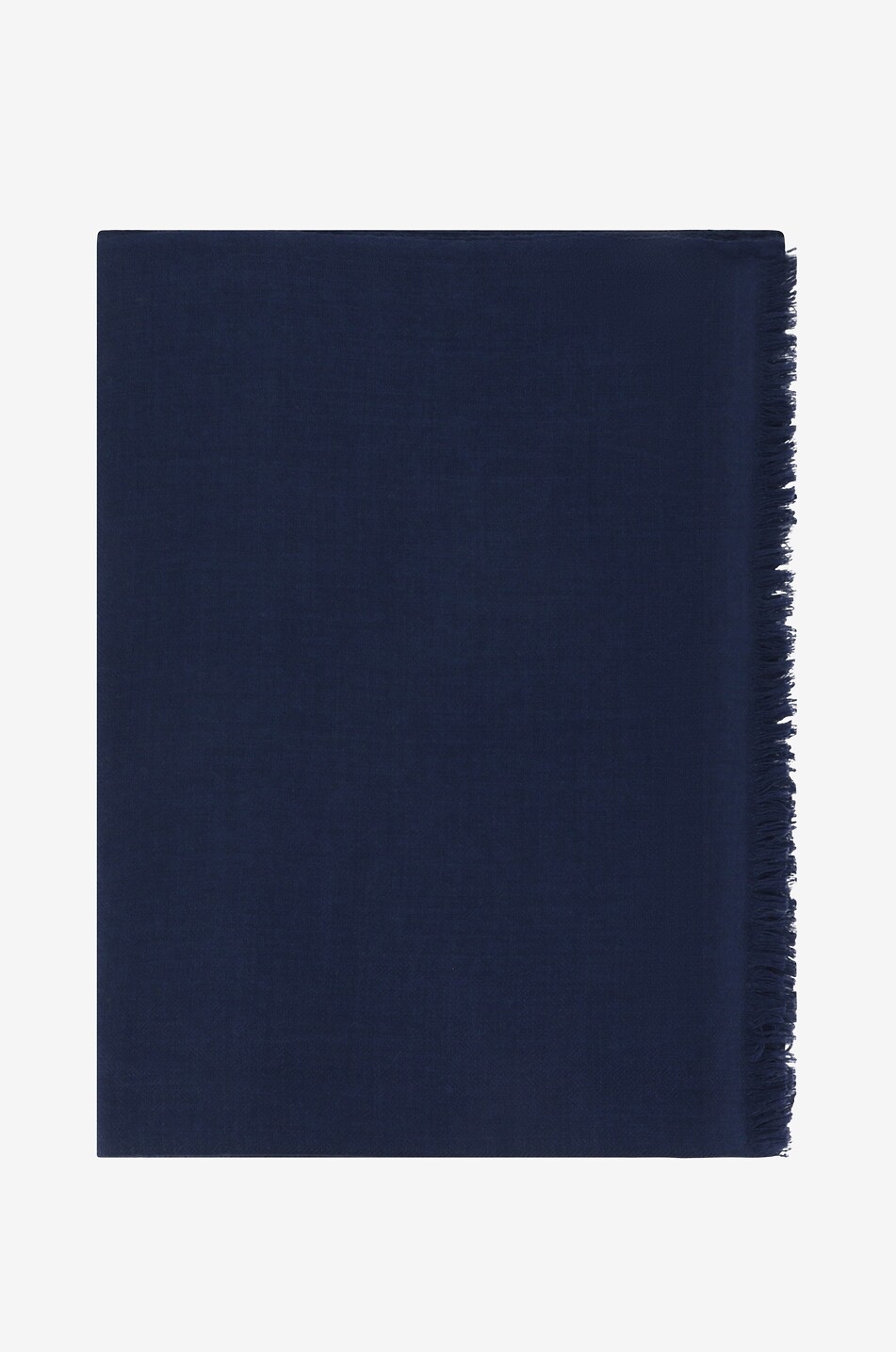 Schal aus Kaschmir und Seide Farell