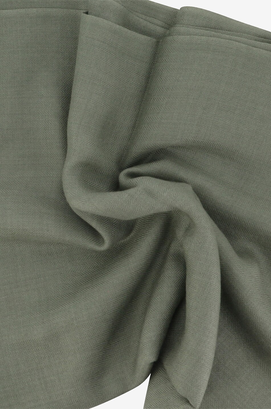 Farell cashmere and silk scarf