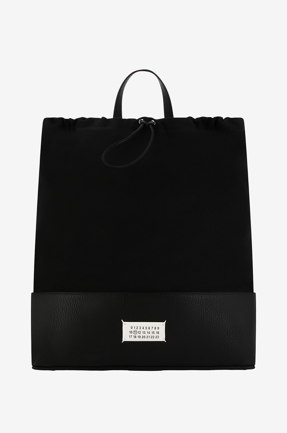 Maison margiela tote bag best sale