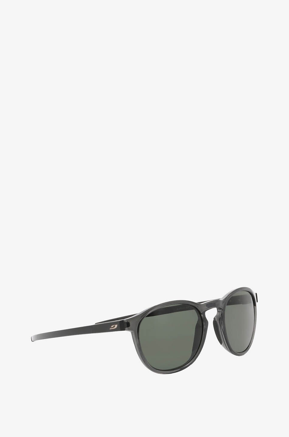 JULBO Shine Spectron 3 Polarized sunglasses Unisex BLACK 2