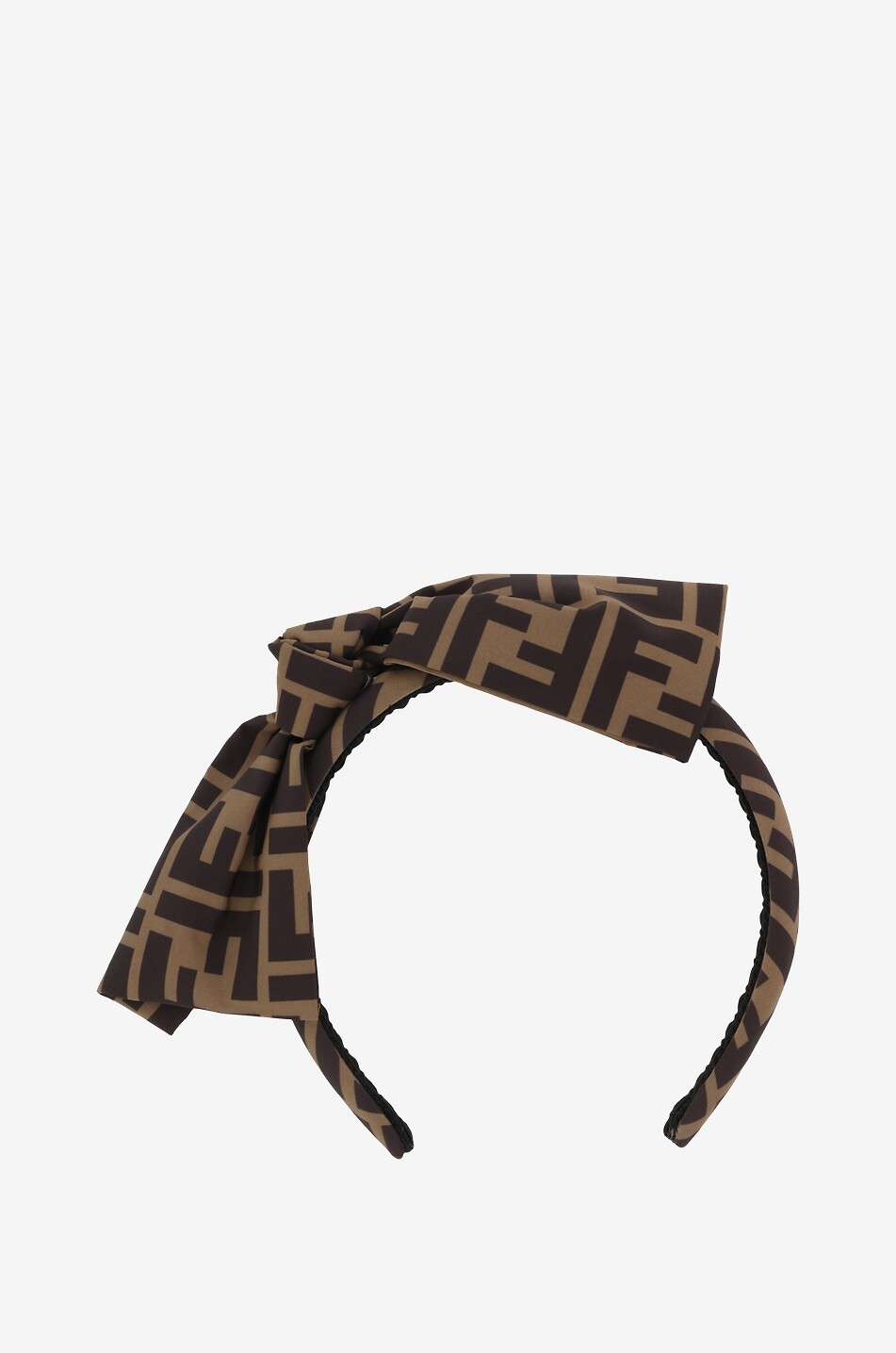 Headband fendi online