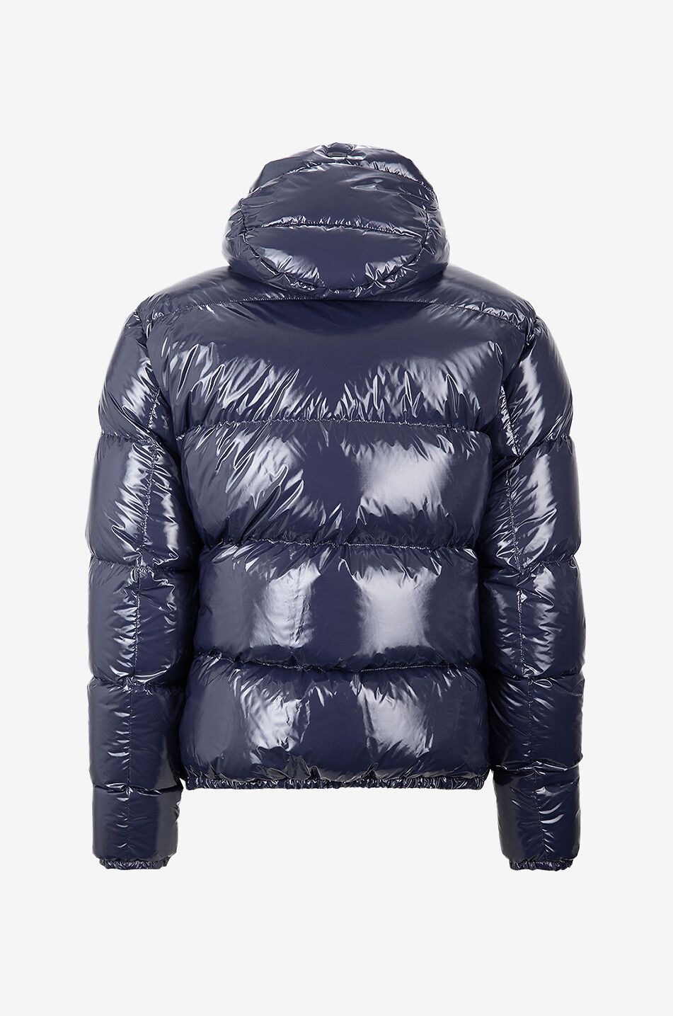 Herno down jacket men's online