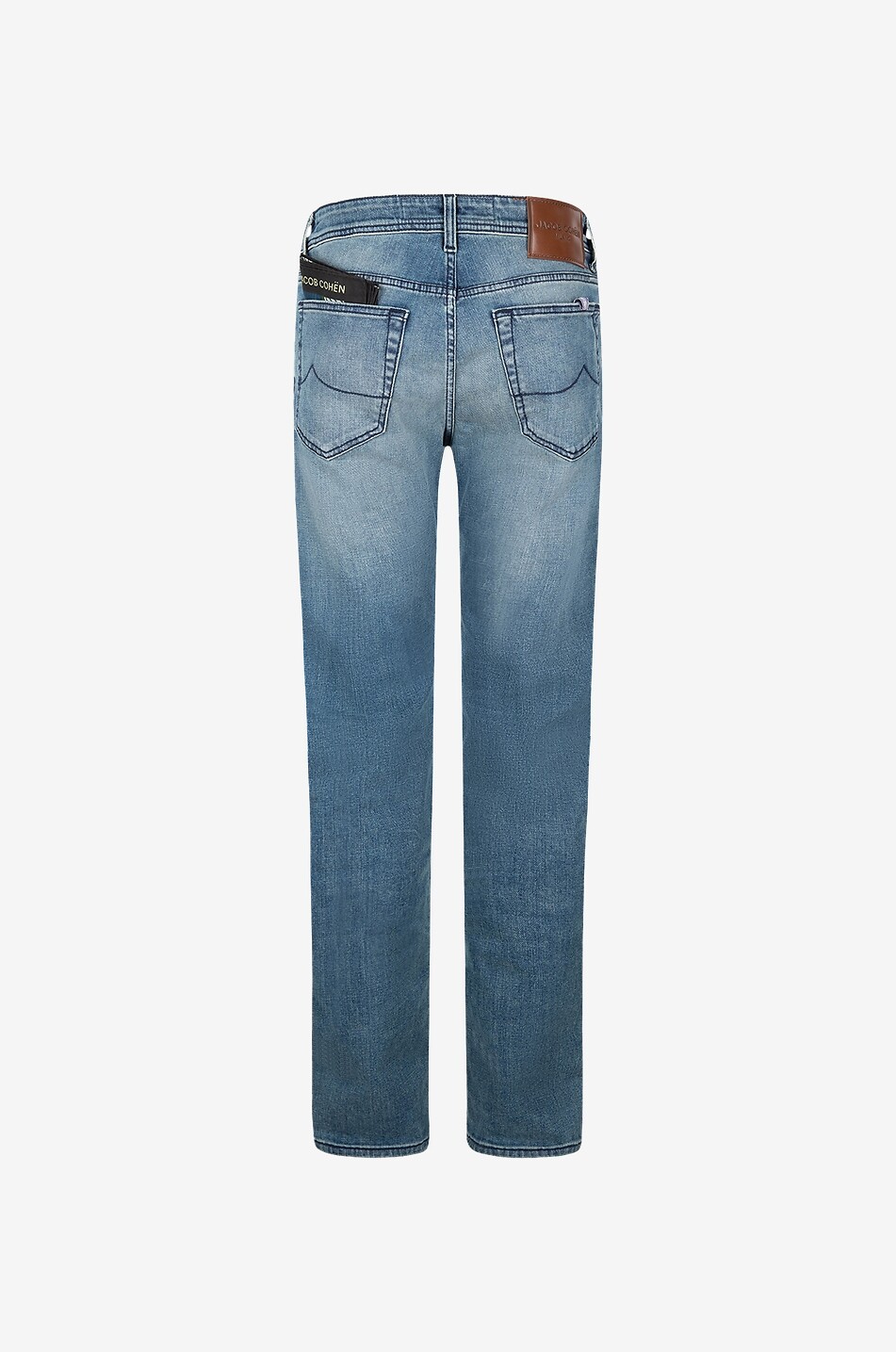 Acheter des jeans best sale