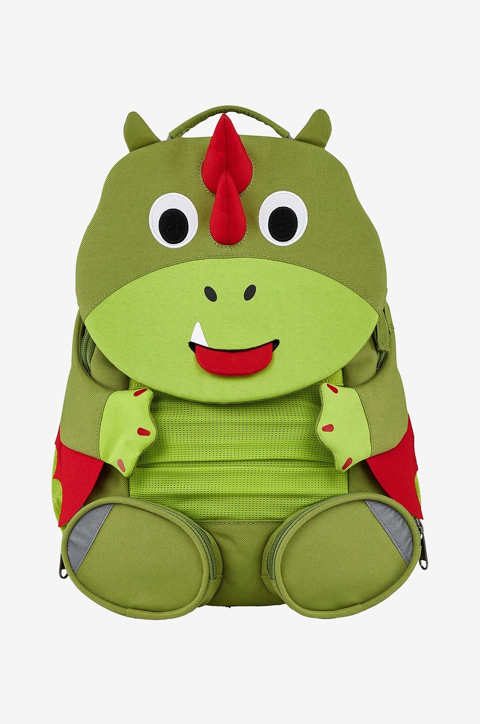 Kinder-Rucksack Grands Amis Dragon