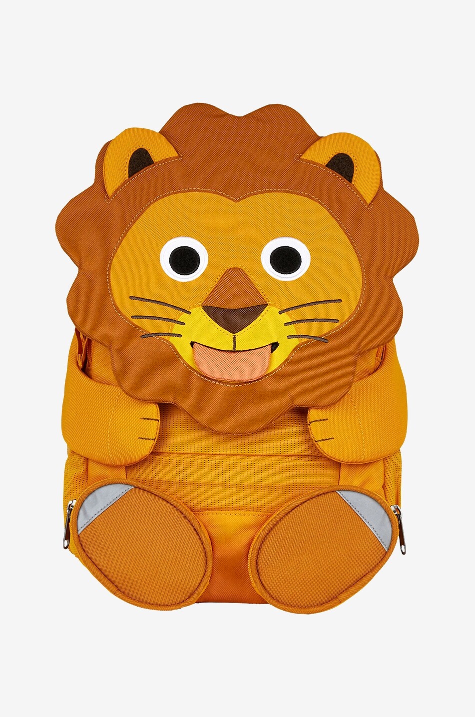 Kinder-Rucksack Grands Amis Lion