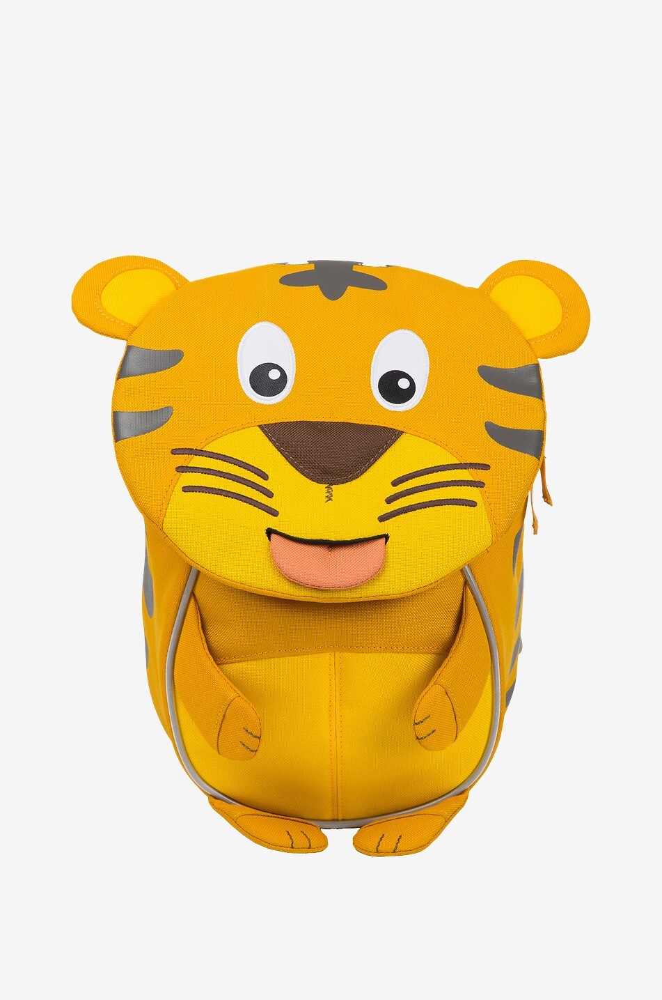 Childrens tiger backpack online