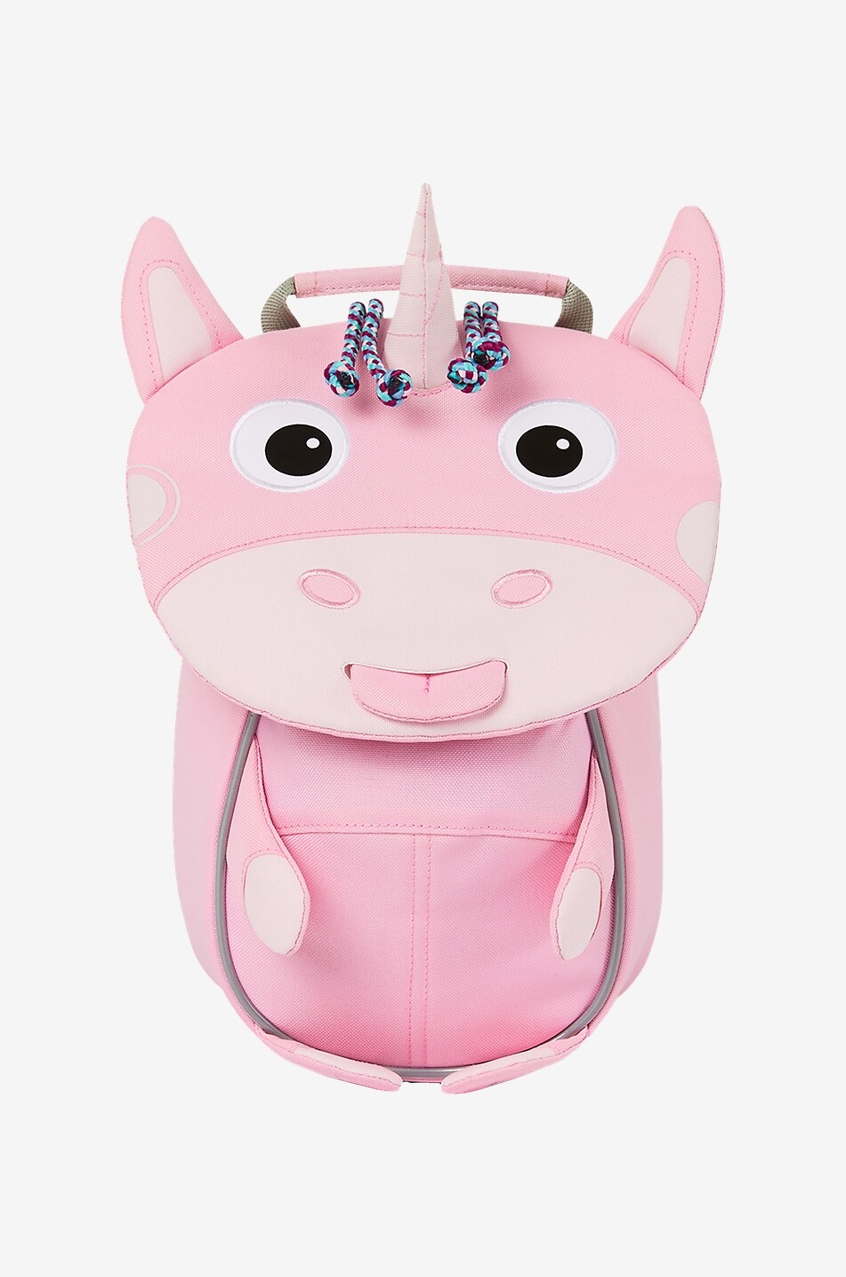 Sac à dos enfant Petits Amis Unicorn