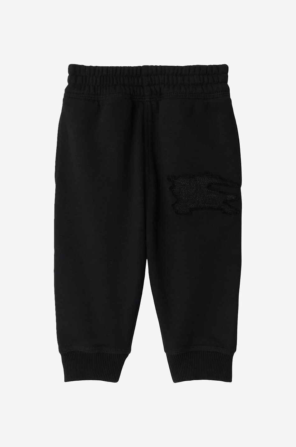 Baby-Sweat-Jogginghose EKD