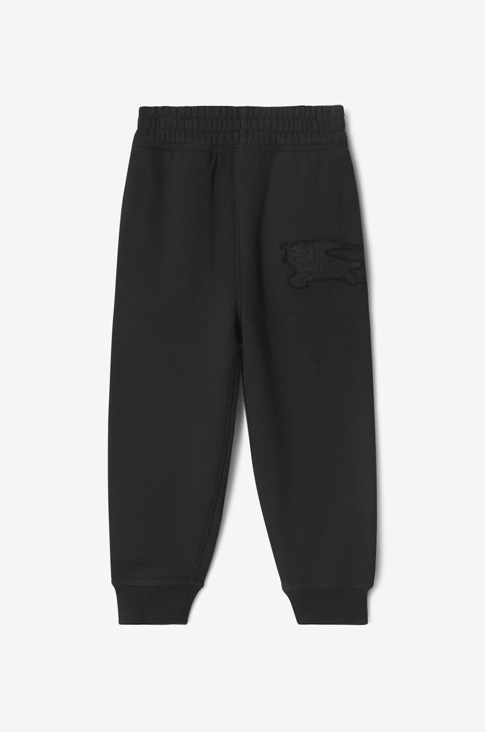 Jungen-Sweat-Jogginghose EKD