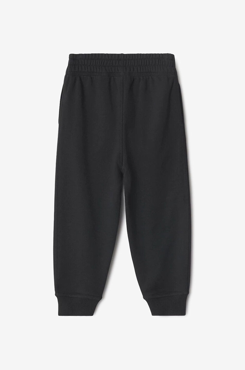 Jungen-Sweat-Jogginghose EKD