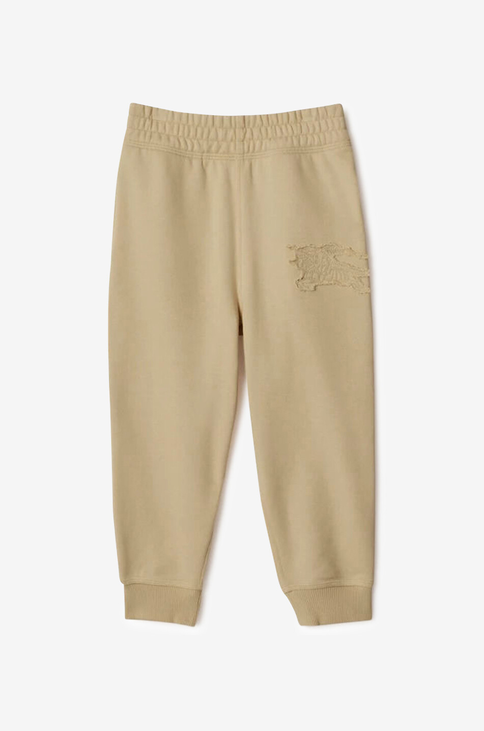 Jungen-Sweat-Jogginghose EKD