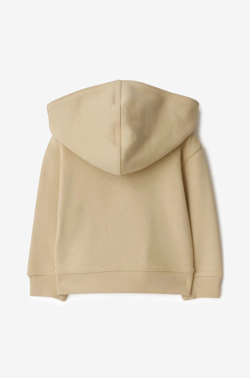 Burberry fashion hoodie kids