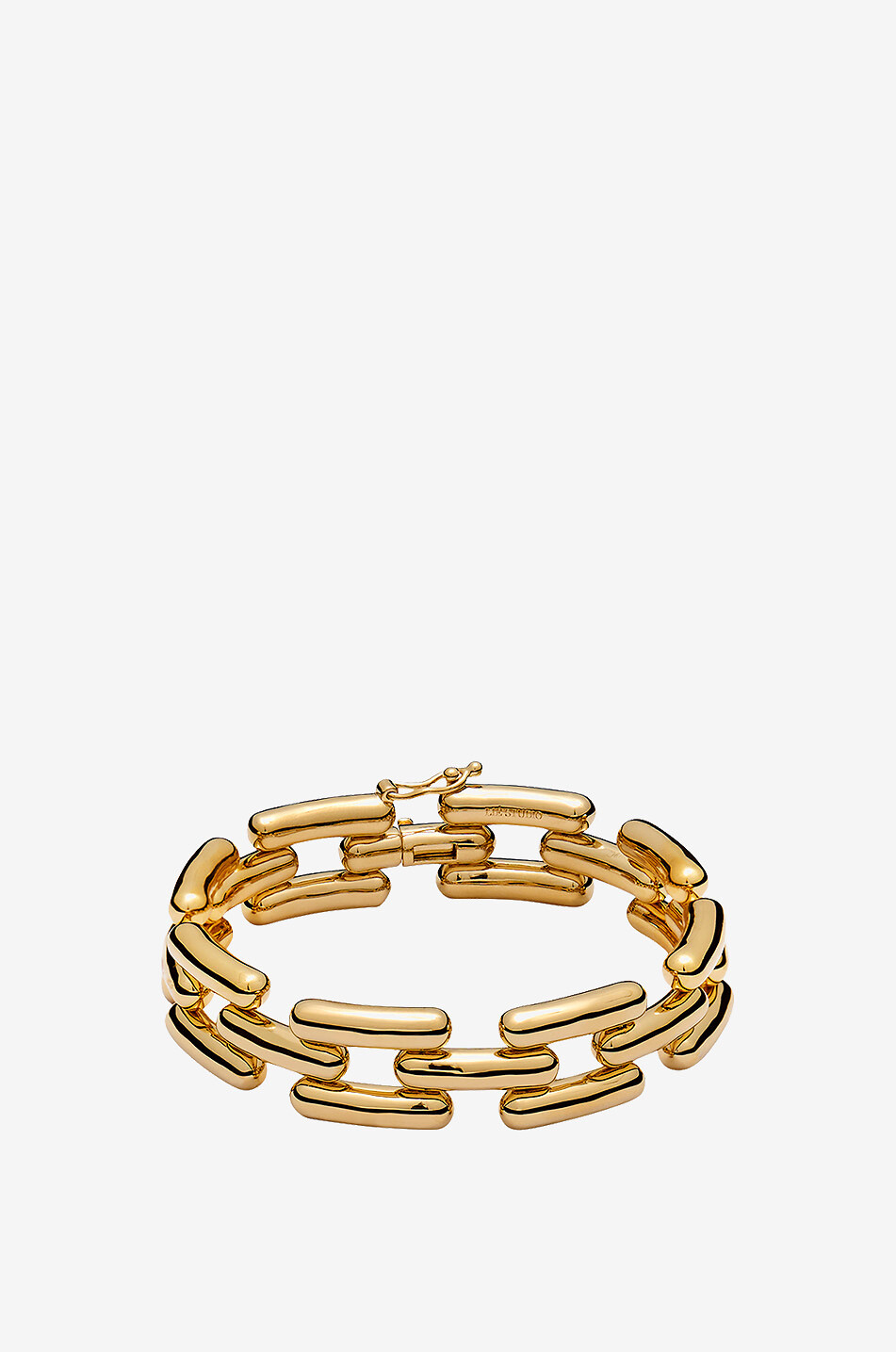 Bracelet graphique The Freya
