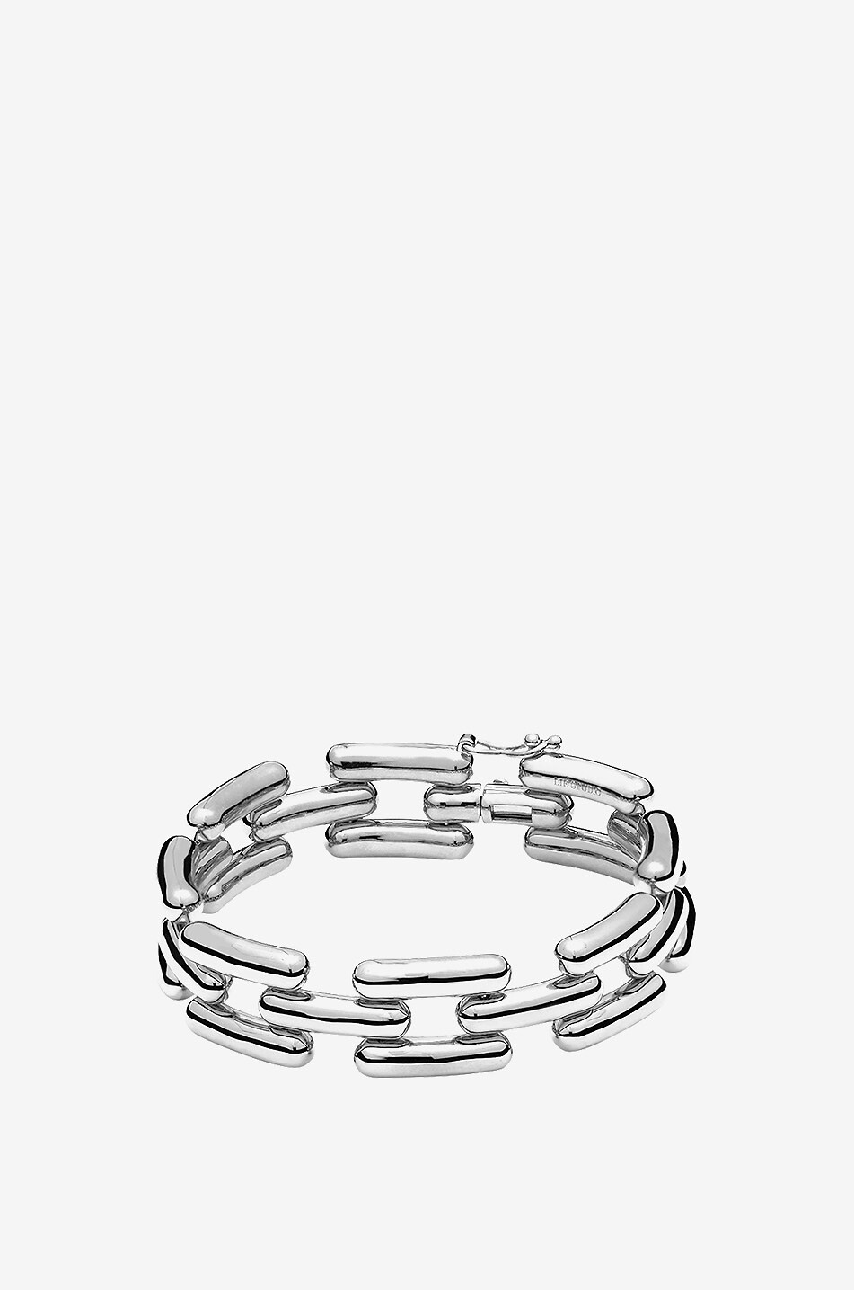 Bracelet graphique The Freya